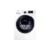 Samsung WW8NK62E0RW/ET Lavatrice AddWash™ Slim 8 Kg