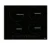 PIANI COTTURA INDUZIONE 61-70CM FRANKE FSM654IBBK