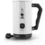ALTRO COTTURA CIBI BIALETTI MKF02BIANCO