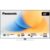 TV LED 61″ – 69″ PANASONIC TV65W93AE6