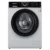 LAV. C/FRONTALE 8-8,99KG SAN GIORGIO F814CE