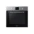 SAMSUNG Forno Elettrico da Incasso NV70K1340BS / ET Capacità 70 L Multifunzione Ventilato Colore Acciaio Inox