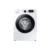 SAMSUNG Lavatrice Standard WW70TA026AE Crystal Clean Ecolavaggio 7 Kg Classe B Centrifuga 1200 giri