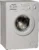 LAV. C/FRONTALE 7-KG SAN GIORGIO S5510C
