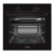 FORNO INC.EL.STATICO <= 59CM SCHAUB LORENZ SSFE6BT