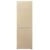 FRIGO COMBI STATICO SCHAUB LORENZ SVCB320EB