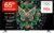 TV TCL 65C6K – Smart TV 65″ QD-Mini LED 4K Ultra HD Google TV 144Hz