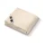 TERMOCOPERTE/SCALDINI BEURER UB53TEDDY
